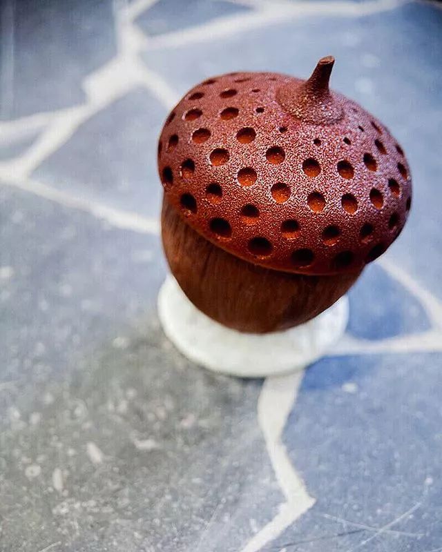 疯狂茶会 爱丽丝