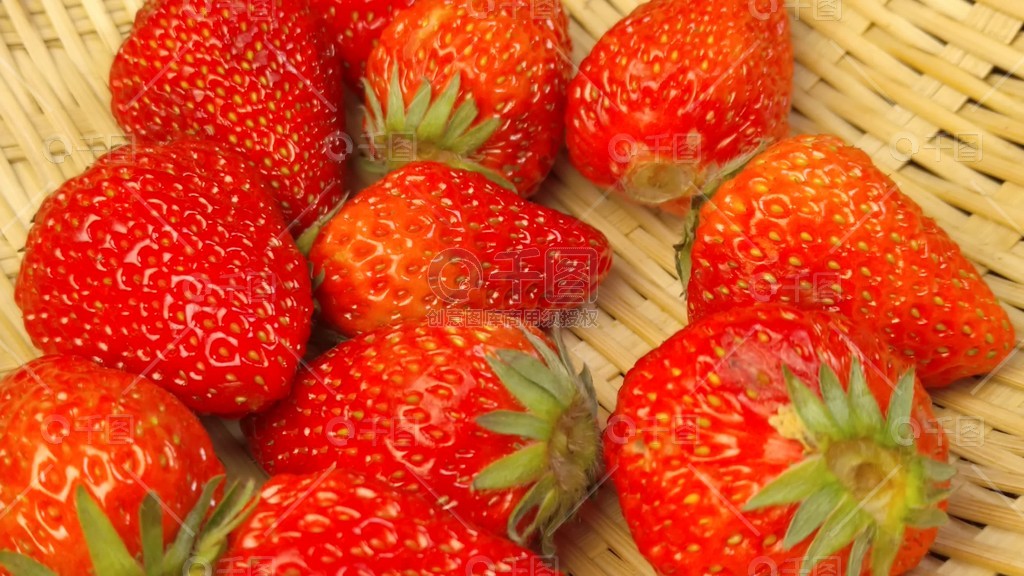 未成年出演的电影