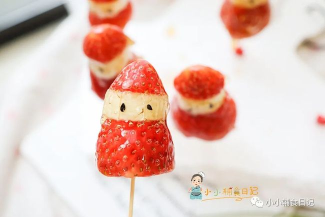 residence动漫 是一部羽毛球题材动画