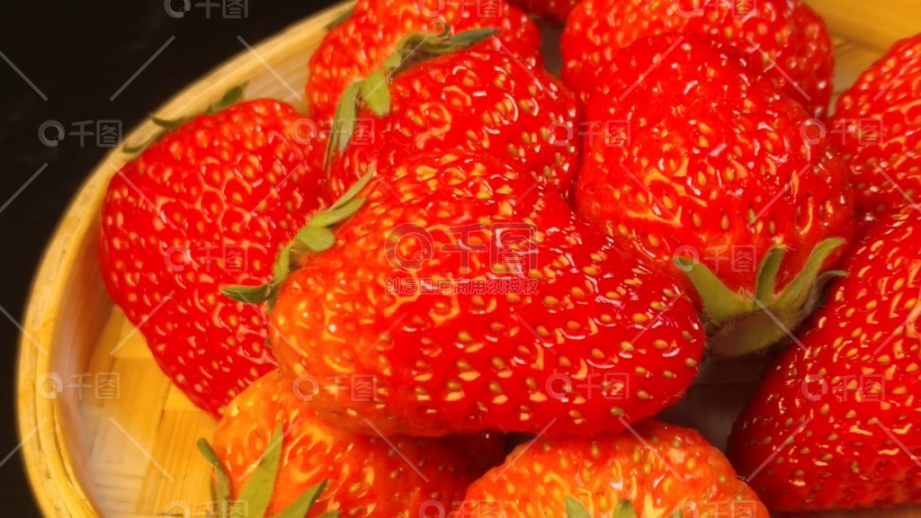 里番动漫漫画在线阅读 如果您有其他问题或需要帮助