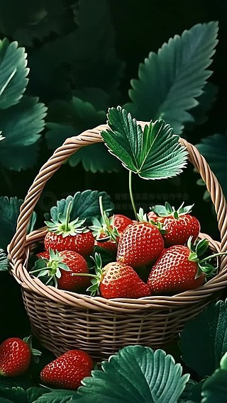 里番动漫漫画在线阅读 如果您有其他问题或需要帮助