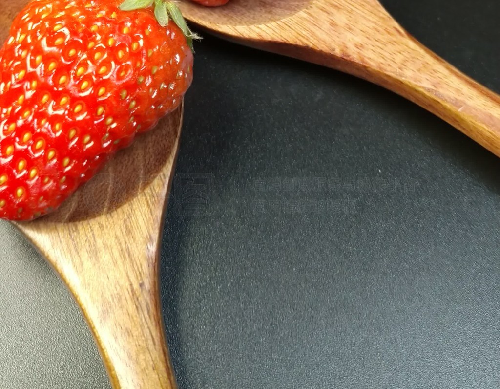 囯产精品久久久久久久久蜜桃