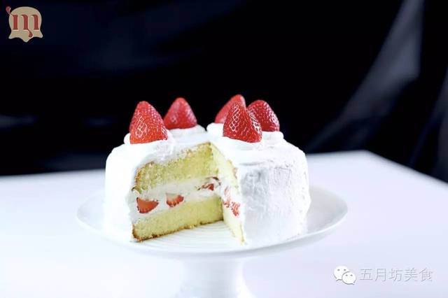 3d动漫全集 5. 温馨提示请注意版权