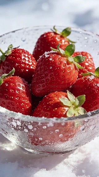 yp522.cn 或者认为这个域名本应有效