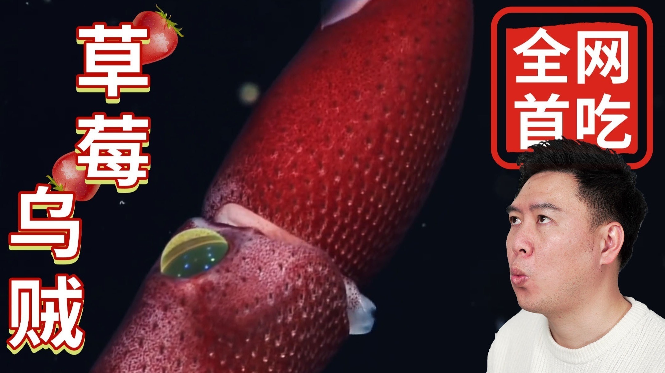 稻场流香 其香气强度偏柔和内敛