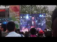 娘亲的糖葫芦 王同