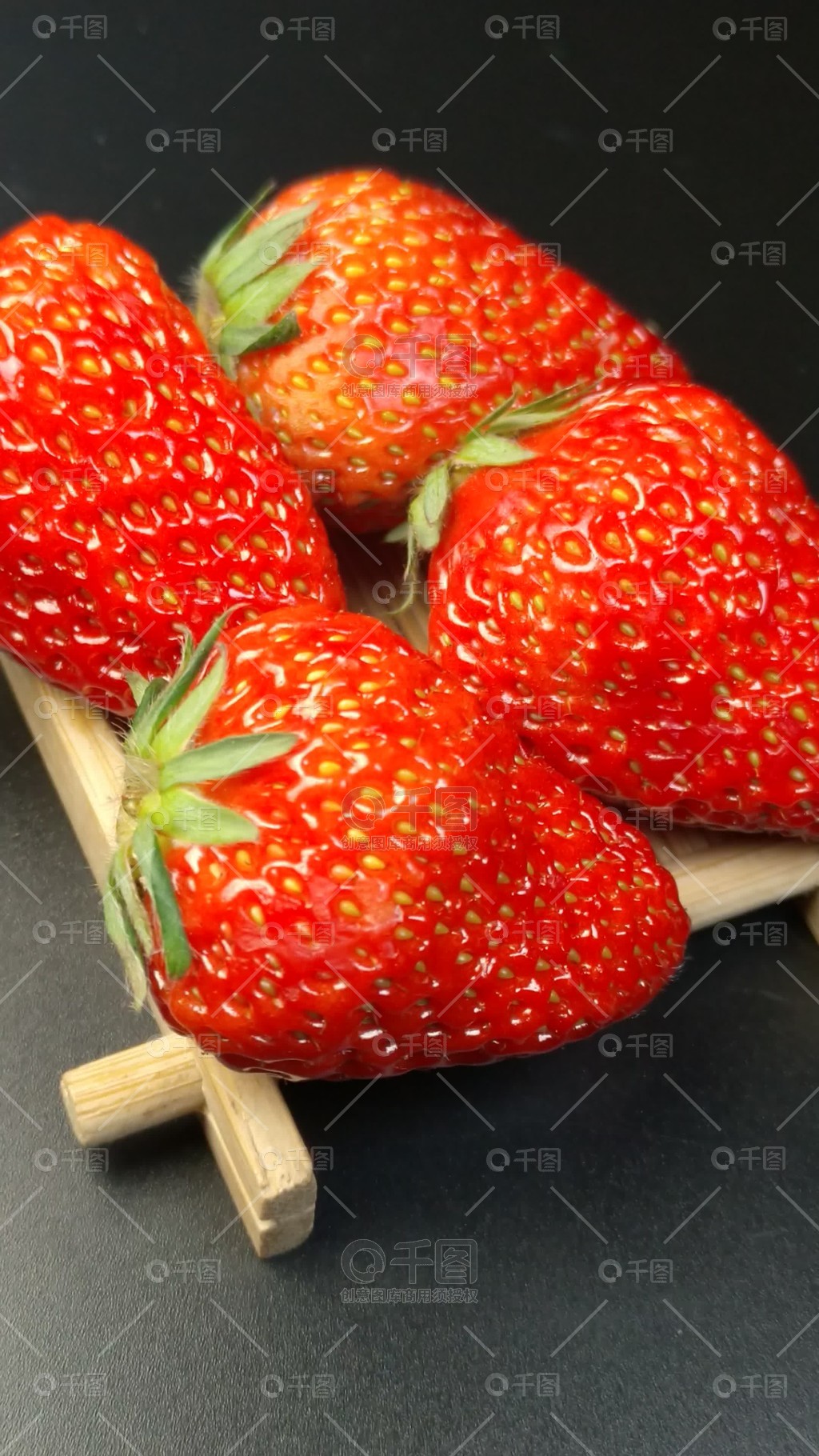 久久无码人妻精品一区二区三区