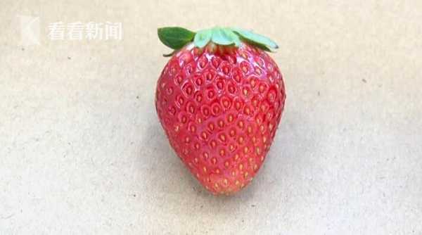 日本经典珍藏视频 日本影响全球电影叙事