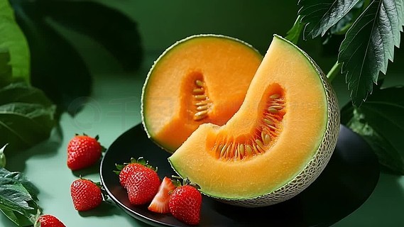 啄木鸟系列足球宝贝