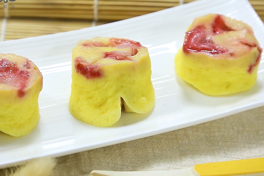 日本经典珍藏视频 日本影响全球电影叙事