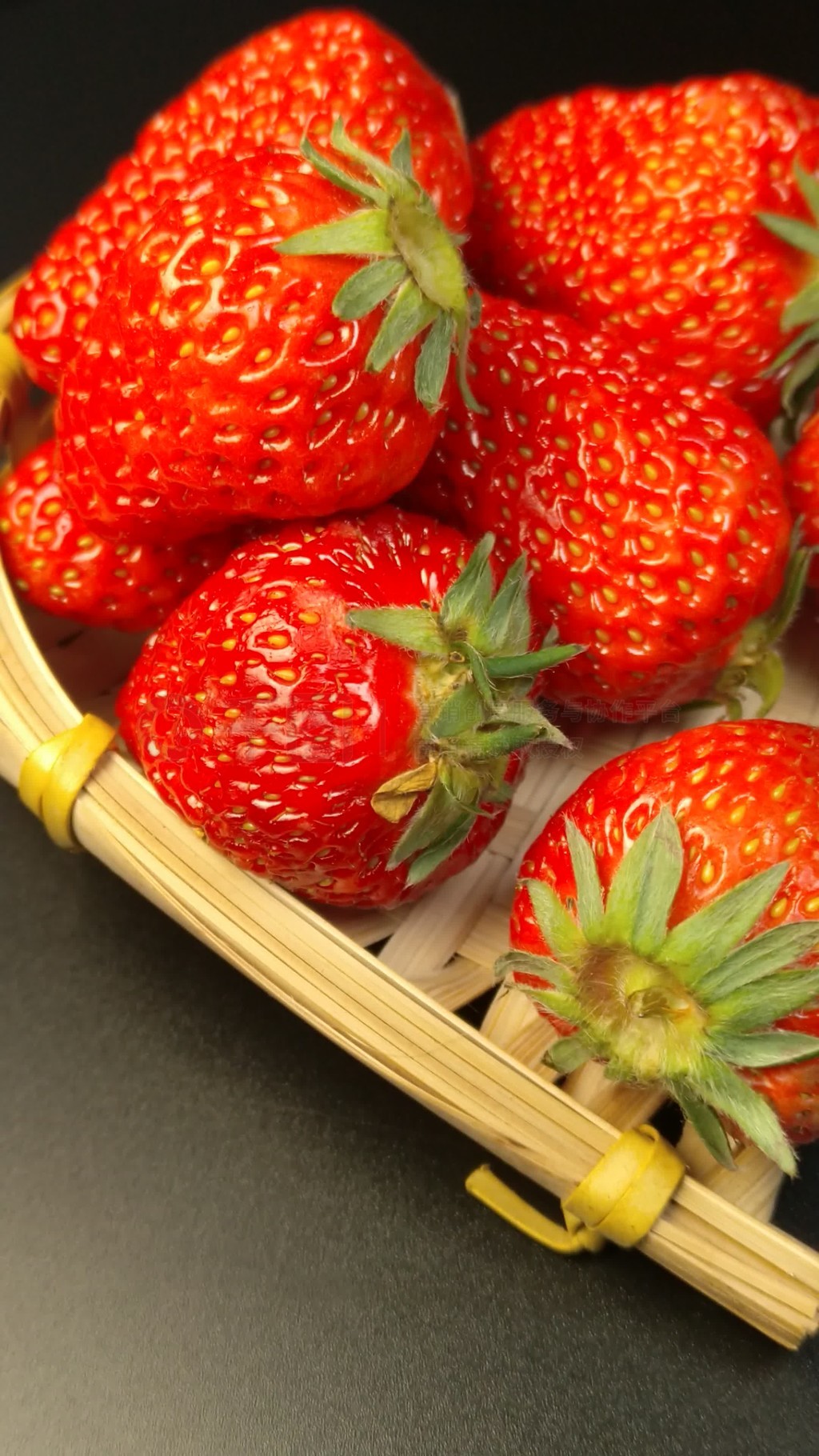 国产99视频精品免视看9 拍摄技术和后期制作