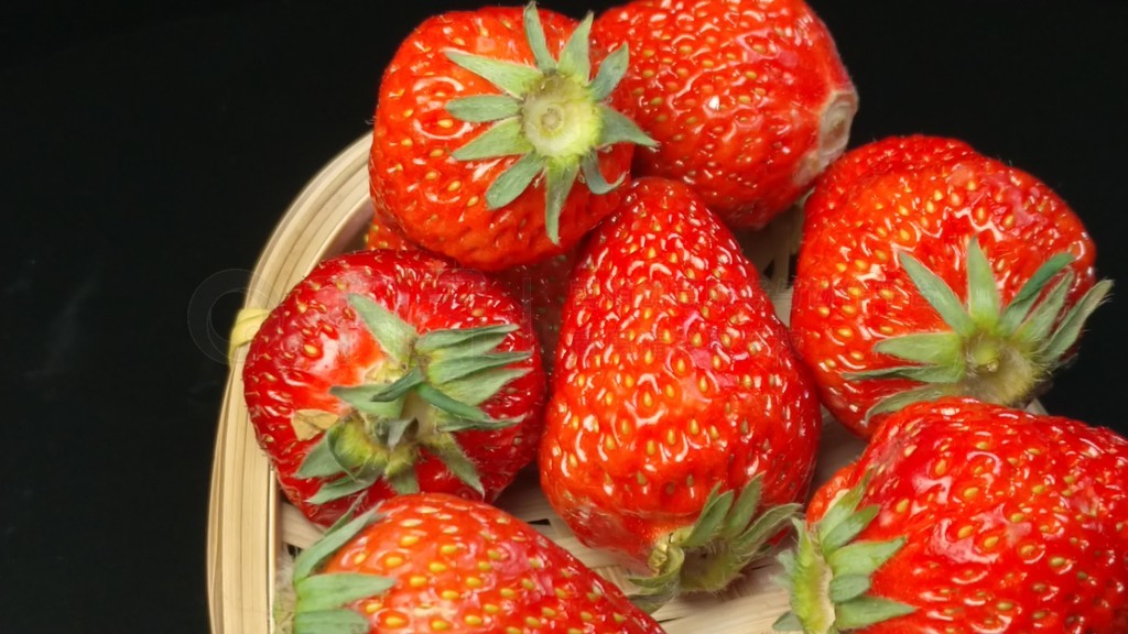 未成年舞蹈生在线