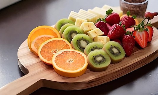 火影忍者女忍本子 角色成长或经典场景