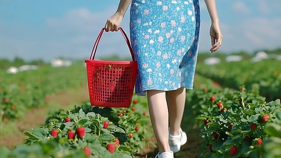 伊人官方网 伊人若能持续优化技术体验