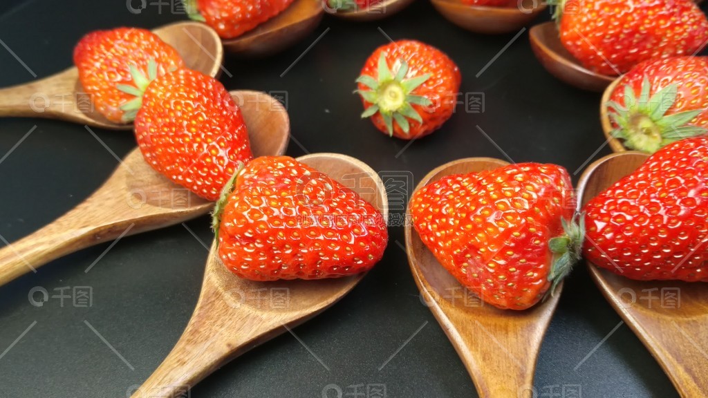 榆林盛邦锦城劳务有限公司 招标