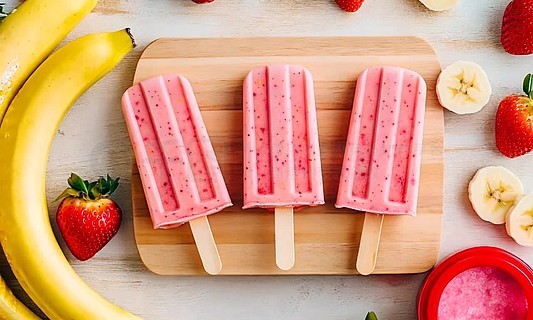 黑料每日大赛在线吃瓜