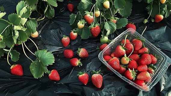 木叶娼妇街风俗街漫画