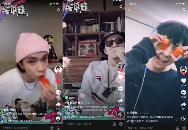 雅虎日本免费一区