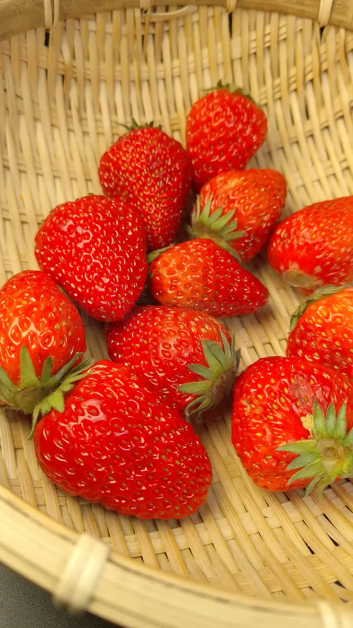 插入正在看 想把文章链接和选中的一段话