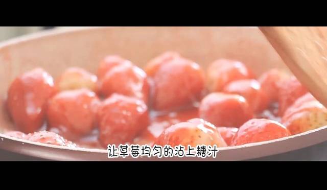 老司机精品视频导航