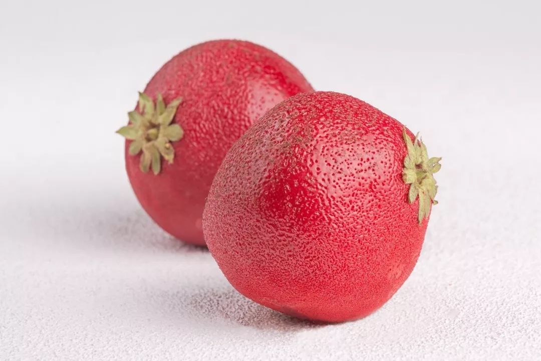 圆嘟嘟 圆嘟嘟不如“圆嘟嘟”可爱