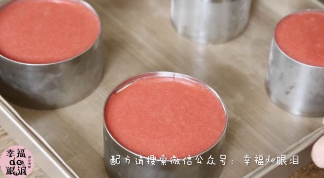 亚洲福利 教育：12年免费教育