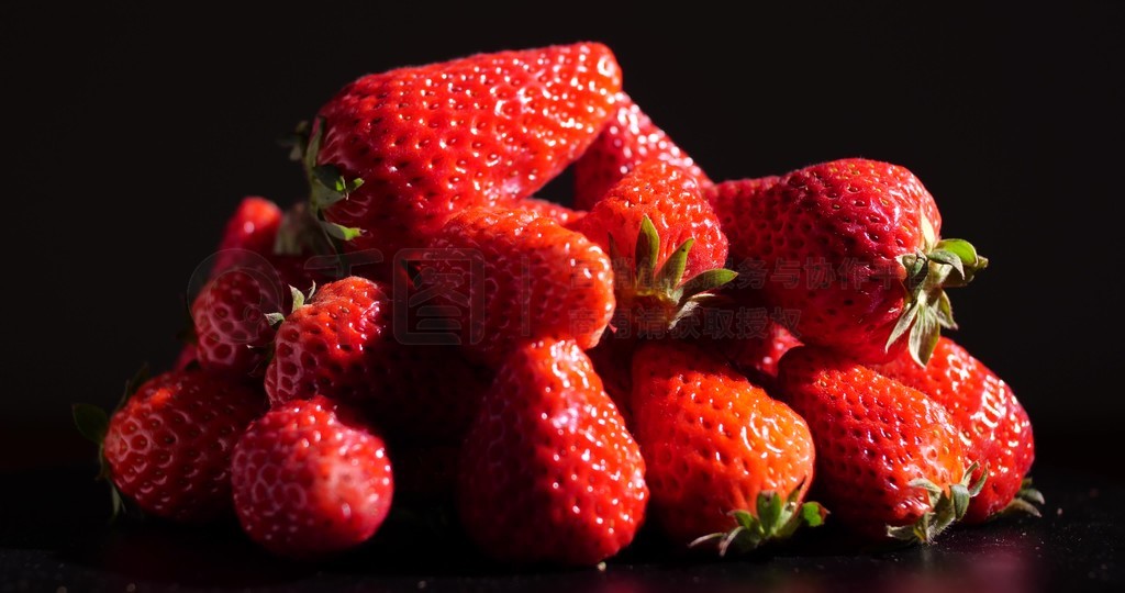 吉尔和追击者本子