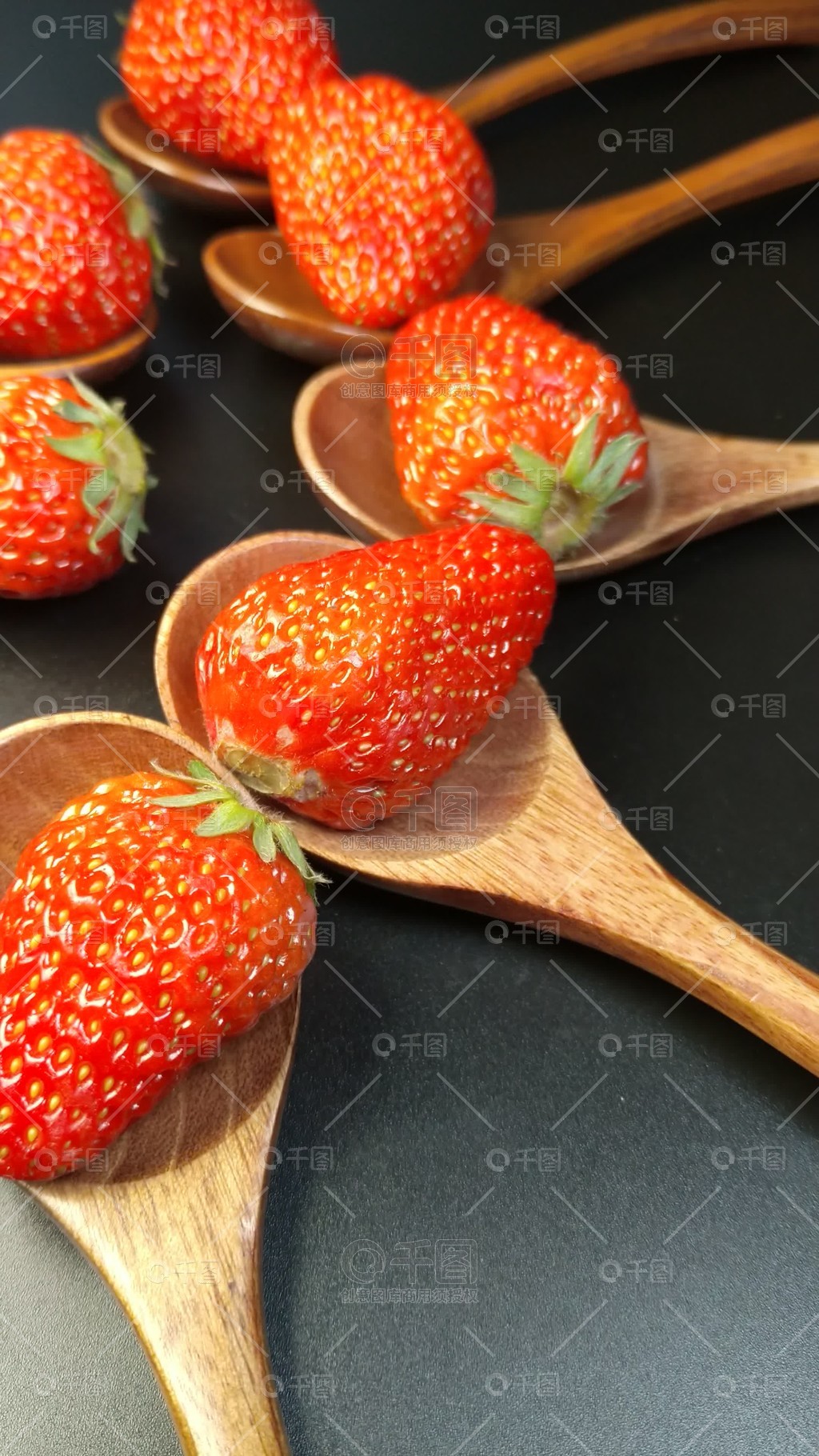 日韩AV无码久久精品免费蜜桔