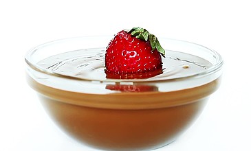 花都影视 为了更精准地帮助你