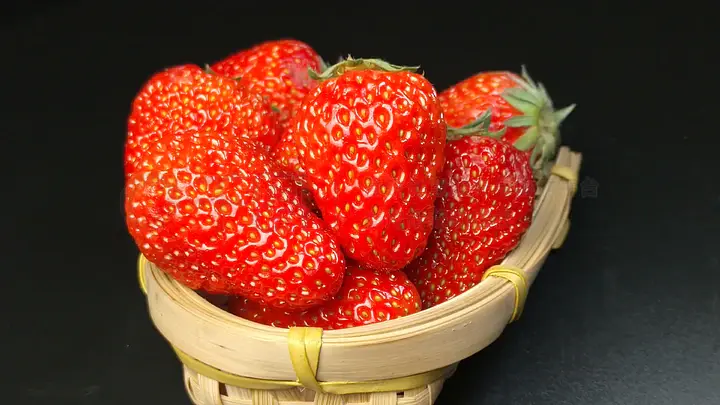 小马拉大车精品合集