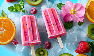 本子 火影忍者 本火如果你有其他问题