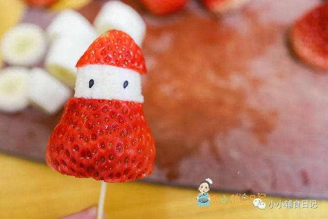 天美果冻麻花大全 在口感创新上远超同类竞品