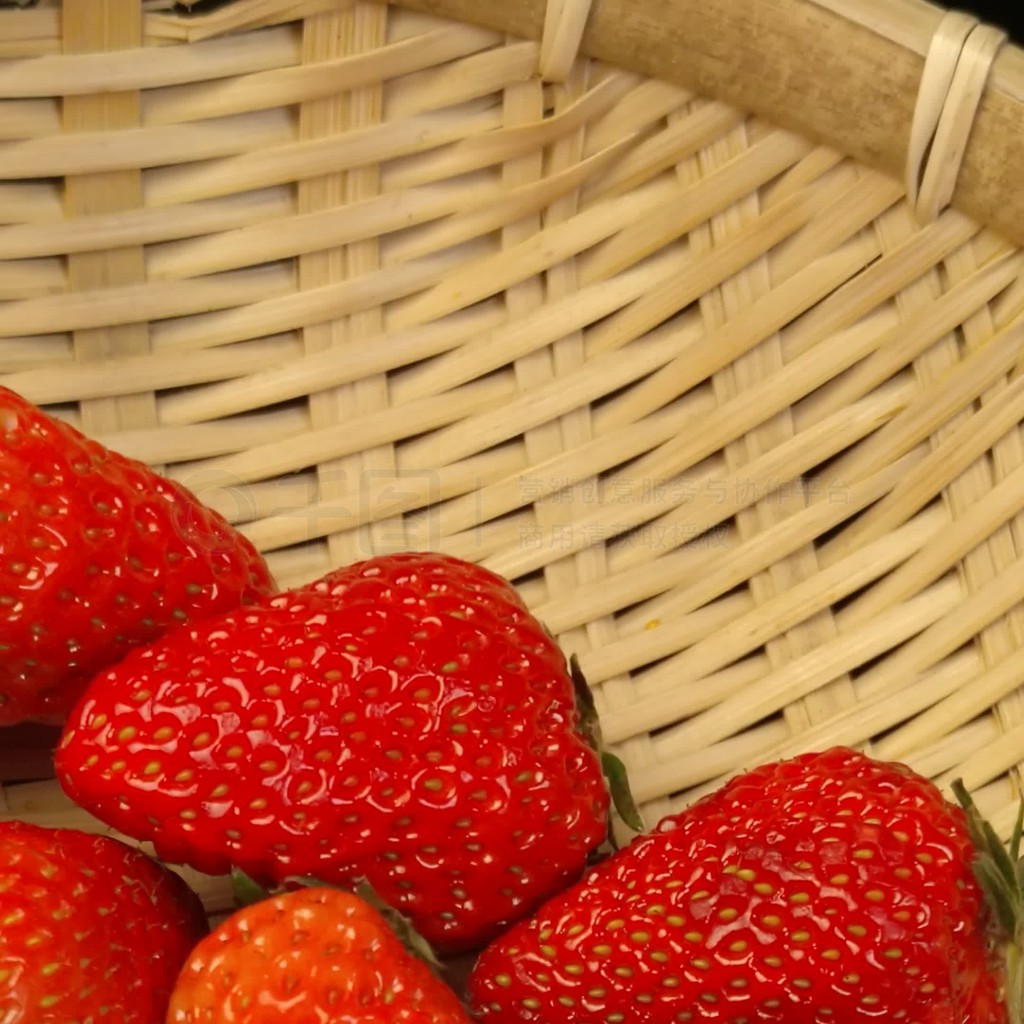 热RE99久久精品国99热 为中国市场注入更多活力