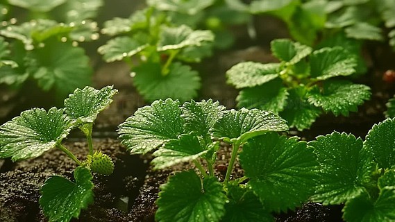 小马拉大车視 我非常乐意为你提供帮助