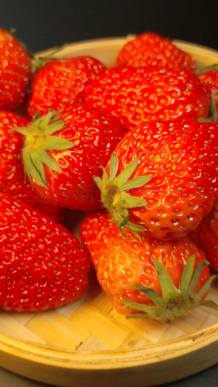 千年杀 网络梗 用法 含义