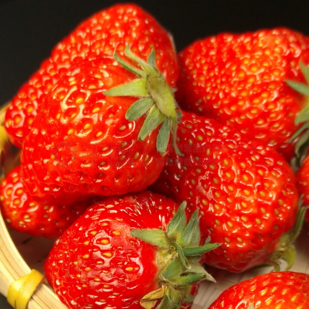 情深叉喔寸止挑战