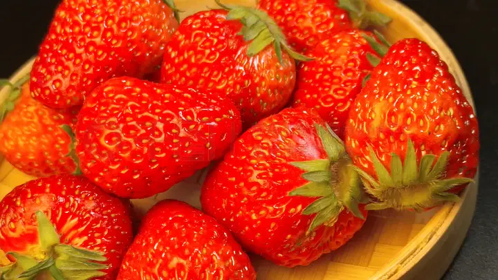 非成年 经最高检核准追诉的