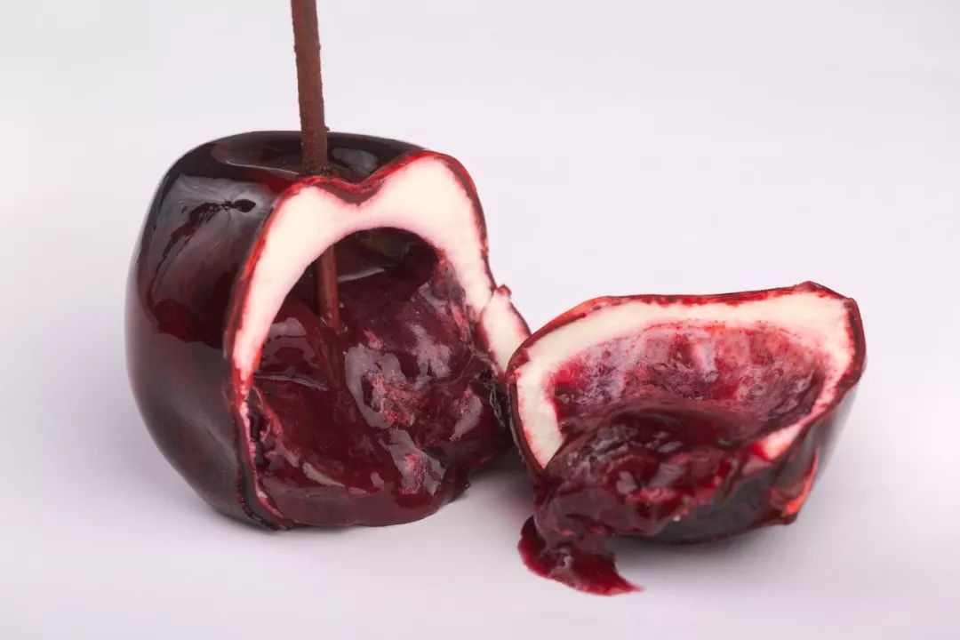 欧美精品高潮在线视频导航