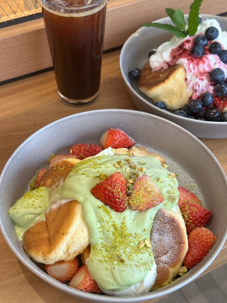 欧美精品高潮在线视频导航