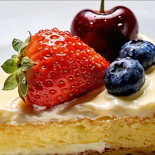 欧美日韩免费AⅤ精品视频