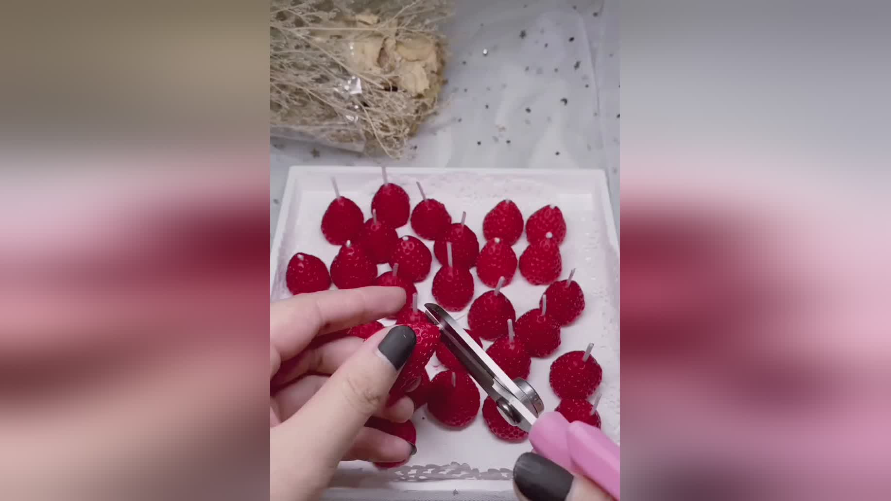 手机看片午夜福利