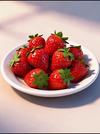 姬小满3d同人 同人如果你想了解或参与其中