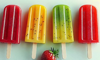 欧洲精品一卡2卡三卡4卡影视