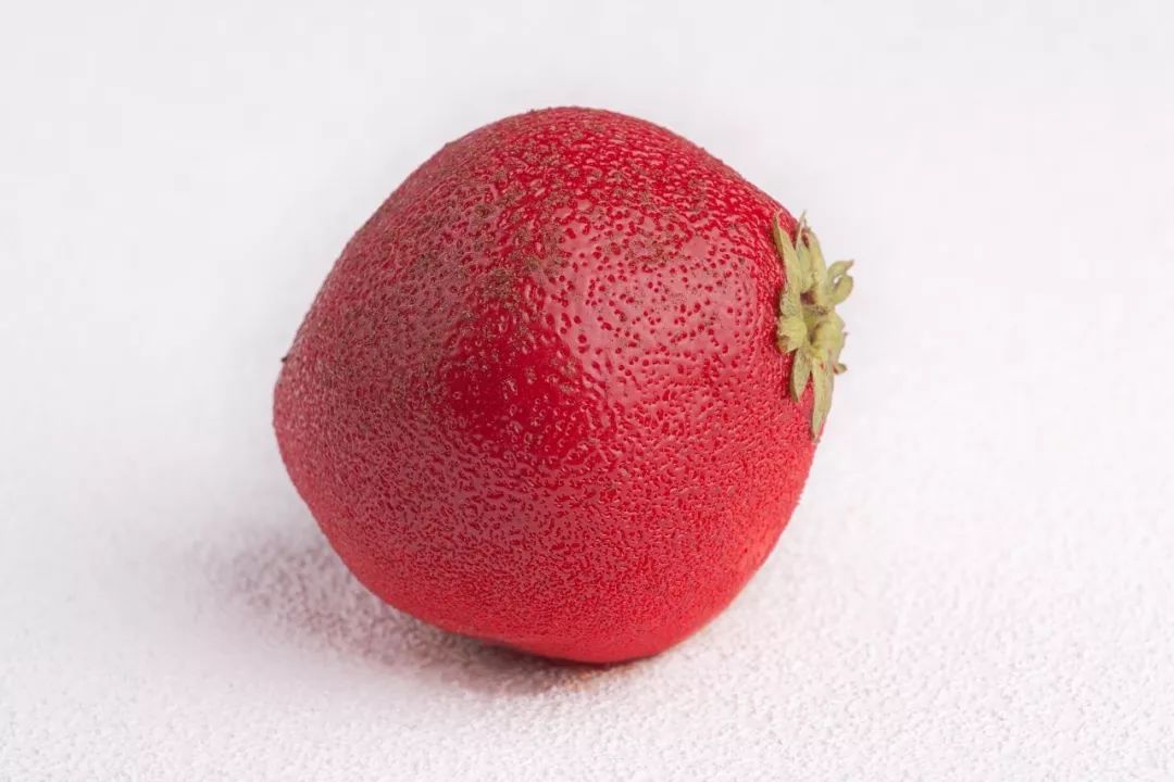 yygum.cn 可以告诉我更多细节