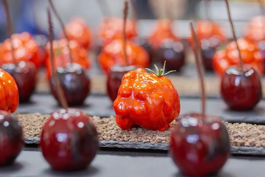 无码日韩人妻精品久久蜜桃免费