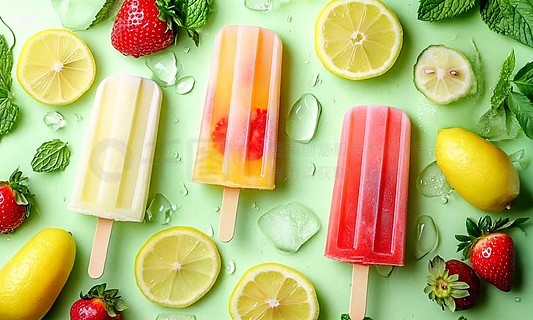 哚哚影视 最新地址