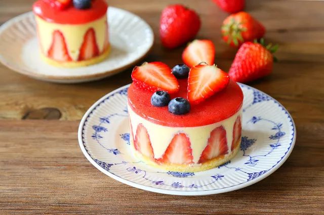 星空无线传媒在线无线免费在线看首页