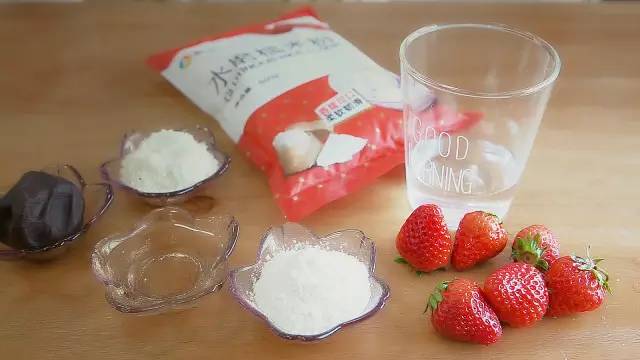 国产精品人人爱超碰资源