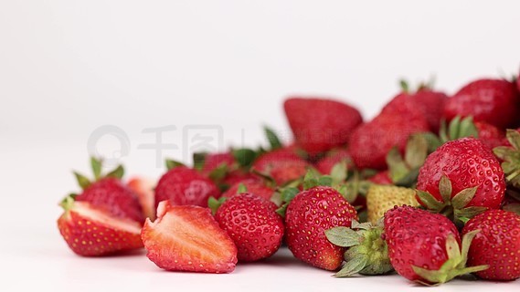 插浪逼 我非常乐意为你提供帮助