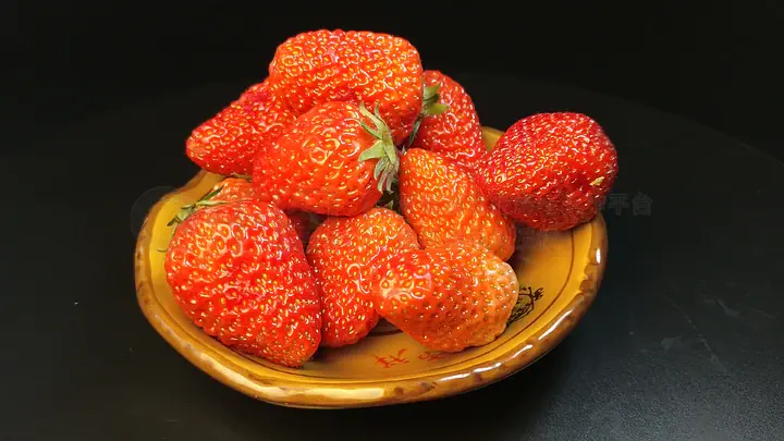 插浪逼 我非常乐意为你提供帮助